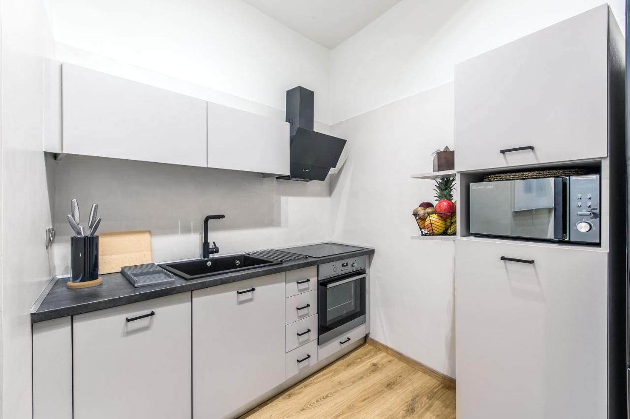 Modern Flat In The Grounds Of Acropolis Monuments -Armonia- Apartment Athens Luaran gambar